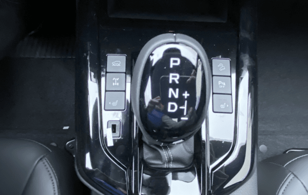 isuzu-d-max-1-9-ddi-164ch-n60-nitro-sport-space-a-t - 136874686