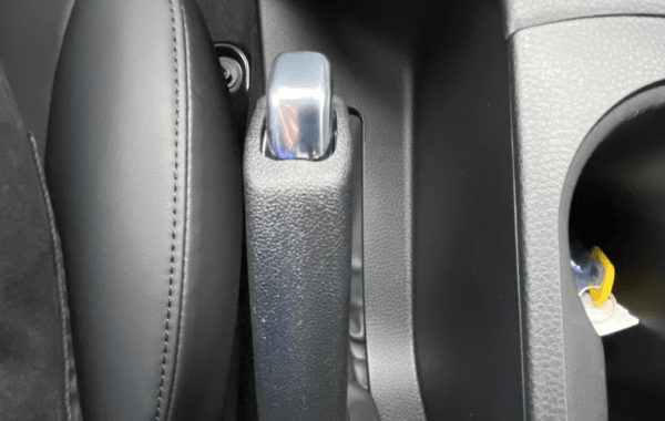 isuzu-d-max-1-9-ddi-164ch-n60-nitro-sport-space-a-t - 136874686
