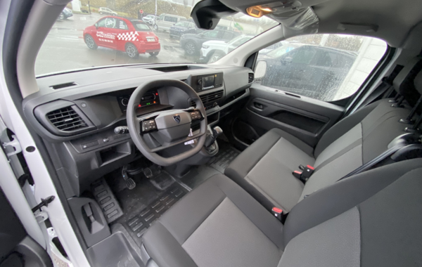 peugeot-expert-fg-m-1-5-bluehdi-120ch-s-s - 137014686