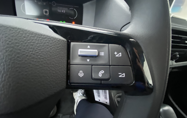 peugeot-expert-fg-m-1-5-bluehdi-120ch-s-s - 137014686
