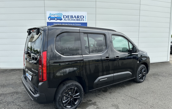 citroen-berlingo-taille-m-1-5-bluehdi-100ch-s-s-plus-5-places - 137094686