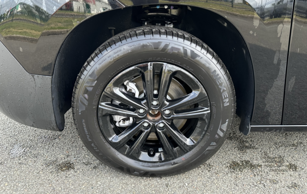 citroen-berlingo-taille-m-1-5-bluehdi-100ch-s-s-plus-5-places - 137094686