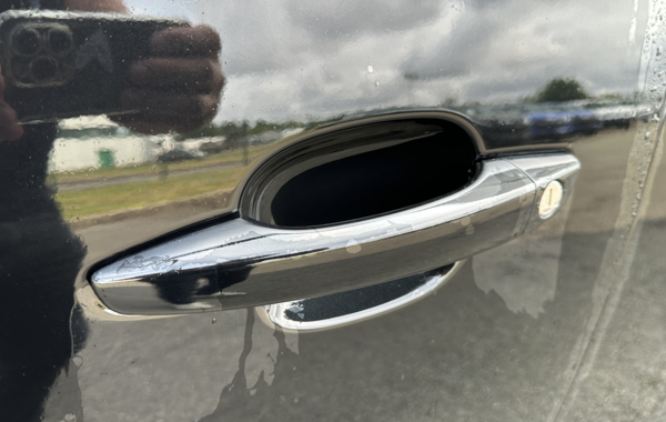 citroen-berlingo-taille-m-1-5-bluehdi-100ch-s-s-plus-5-places - 137094686