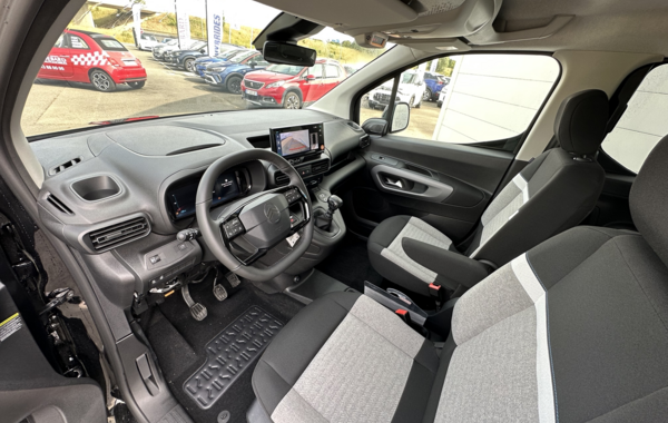 citroen-berlingo-taille-m-1-5-bluehdi-100ch-s-s-plus-5-places - 137094686