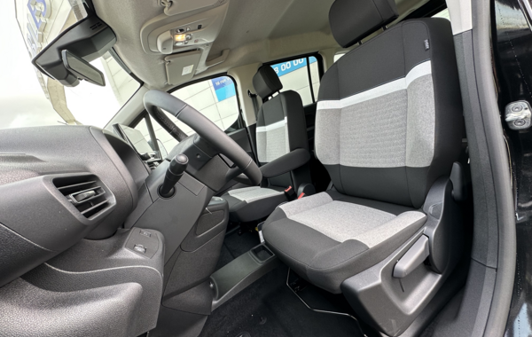 citroen-berlingo-taille-m-1-5-bluehdi-100ch-s-s-plus-5-places - 137094686