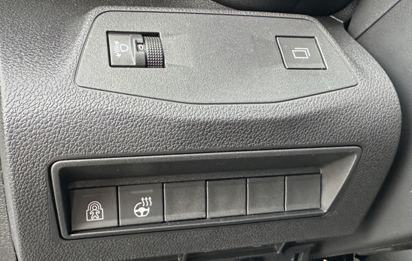 citroen-berlingo-taille-m-1-5-bluehdi-100ch-s-s-plus-5-places - 137094686