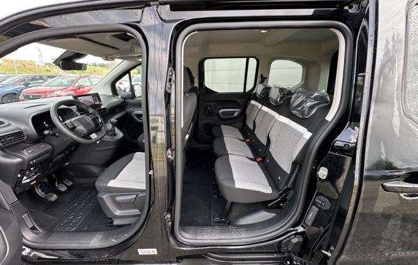citroen-berlingo-taille-m-1-5-bluehdi-100ch-s-s-plus-5-places - 137094686