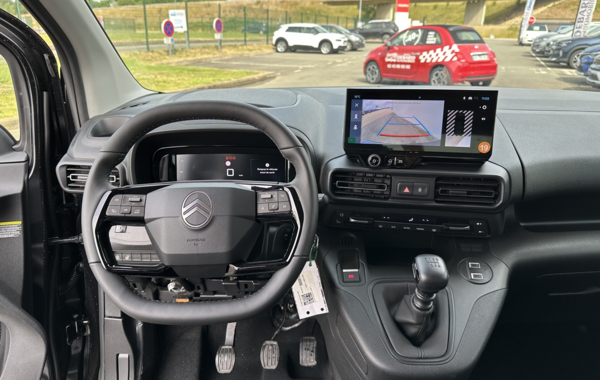 citroen-berlingo-taille-m-1-5-bluehdi-100ch-s-s-plus-5-places - 137094686