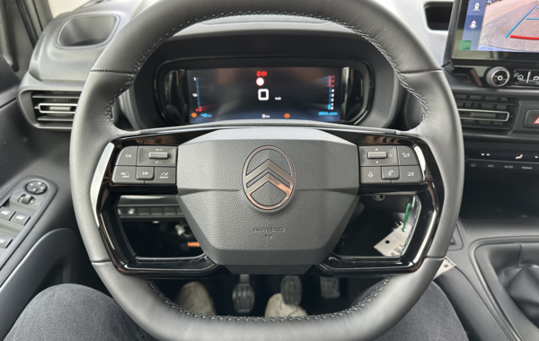 citroen-berlingo-taille-m-1-5-bluehdi-100ch-s-s-plus-5-places - 137094686