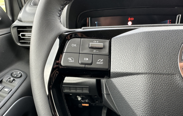 citroen-berlingo-taille-m-1-5-bluehdi-100ch-s-s-plus-5-places - 137094686