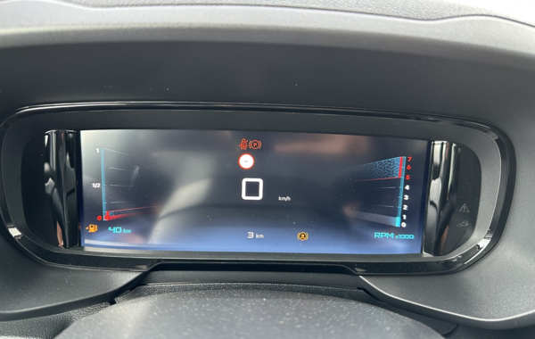 citroen-berlingo-taille-m-1-5-bluehdi-100ch-s-s-plus-5-places - 137094686