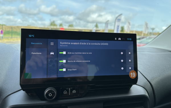 citroen-berlingo-taille-m-1-5-bluehdi-100ch-s-s-plus-5-places - 137094686