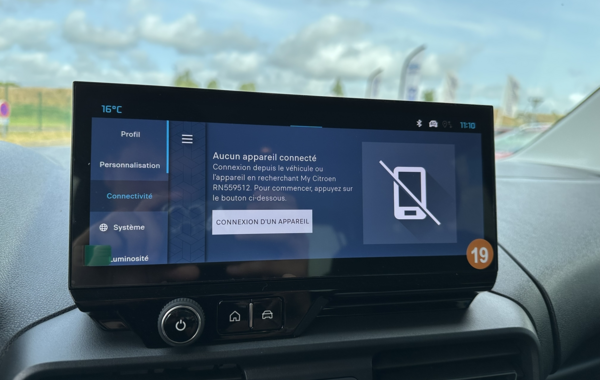 citroen-berlingo-taille-m-1-5-bluehdi-100ch-s-s-plus-5-places - 137094686
