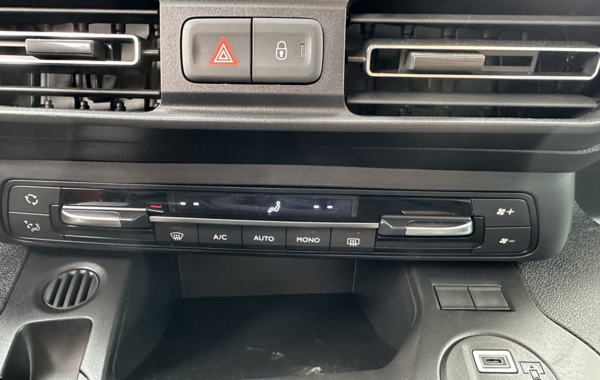 citroen-berlingo-taille-m-1-5-bluehdi-100ch-s-s-plus-5-places - 137094686