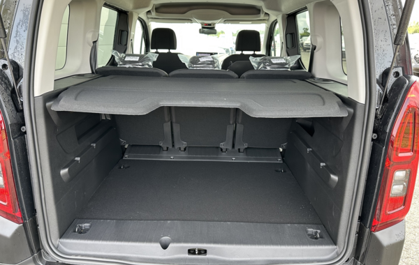 citroen-berlingo-taille-m-1-5-bluehdi-100ch-s-s-plus-5-places - 137094686