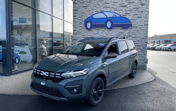 dacia-jogger-1-0-tce-110ch-extreme-7-places-24 - 137424686