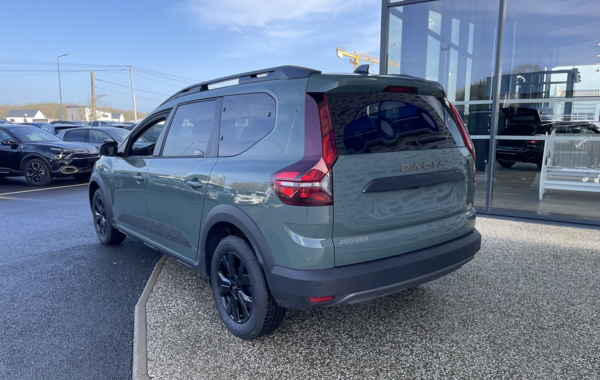 dacia-jogger-1-0-tce-110ch-extreme-7-places-24 - 137424686
