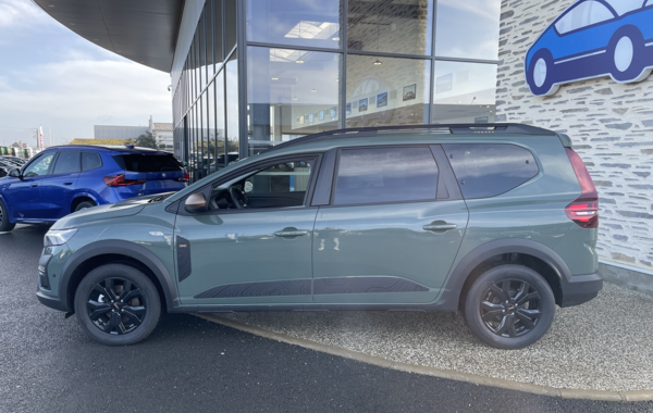 dacia-jogger-1-0-tce-110ch-extreme-7-places-24 - 137424686