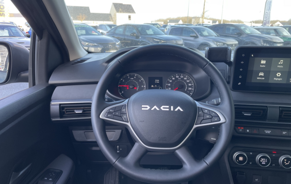 dacia-jogger-1-0-tce-110ch-extreme-7-places-24 - 137424686