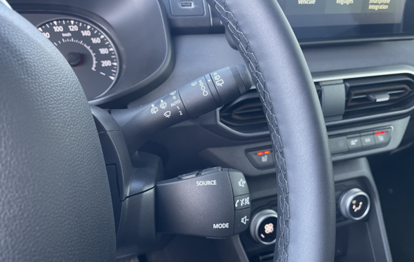 dacia-jogger-1-0-tce-110ch-extreme-7-places-24 - 137424686