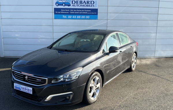 peugeot-508-1-6-bluehdi-120ch-feline-s-s-eat6 - 137494686