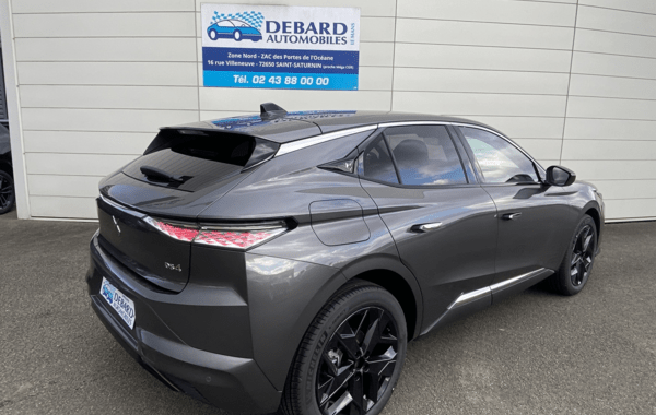 ds-ds-4-bluehdi-130ch-pallas-automatique - 138394686