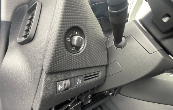 ds-ds-4-bluehdi-130ch-pallas-automatique - 138394686