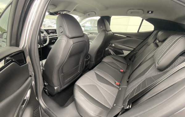 ds-ds-4-bluehdi-130ch-pallas-automatique - 138394686