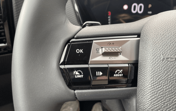 ds-ds-4-bluehdi-130ch-pallas-automatique - 138394686