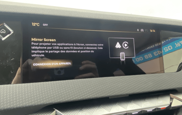 ds-ds-4-bluehdi-130ch-pallas-automatique - 138394686