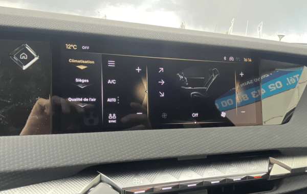 ds-ds-4-bluehdi-130ch-pallas-automatique - 138394686