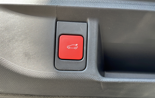 ds-ds-4-bluehdi-130ch-pallas-automatique - 138424686