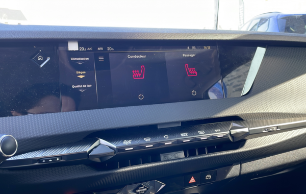 ds-ds-4-bluehdi-130ch-pallas-automatique - 138424686
