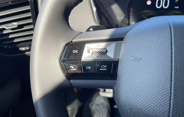 ds-ds-4-bluehdi-130ch-pallas-automatique - 138424686