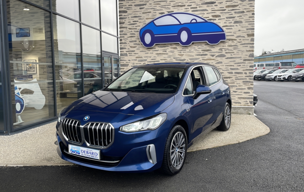 bmw-serie-2-activetourer-u06-225e-245ch-xdrive-business-design-dkg7 - 138464686