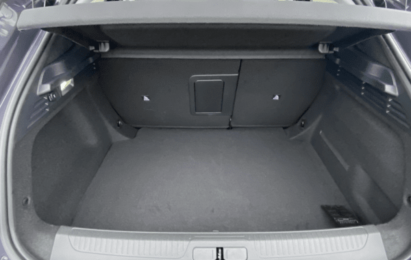ds-ds-4-bluehdi-130ch-pallas-automatique - 138734686