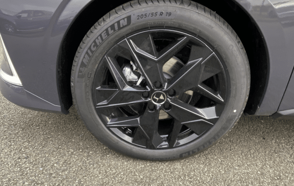 ds-ds-4-bluehdi-130ch-pallas-automatique - 138734686
