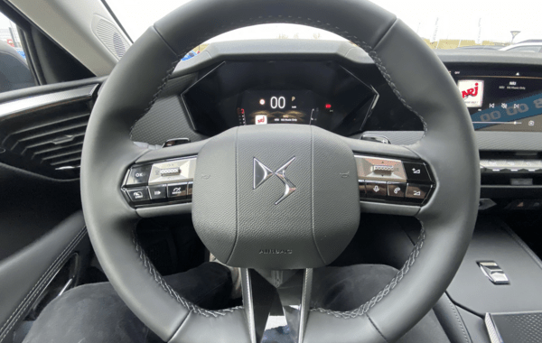 ds-ds-4-bluehdi-130ch-pallas-automatique - 138734686