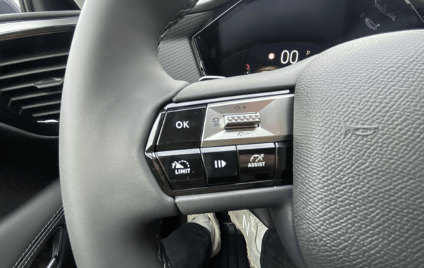 ds-ds-4-bluehdi-130ch-pallas-automatique - 138734686