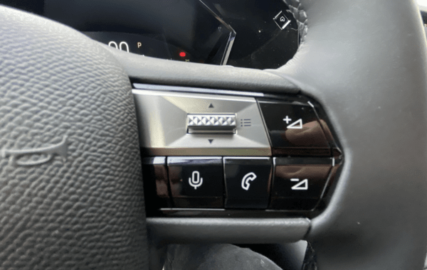 ds-ds-4-bluehdi-130ch-pallas-automatique - 138734686