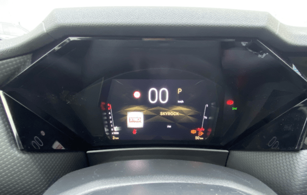 ds-ds-4-bluehdi-130ch-pallas-automatique - 138734686