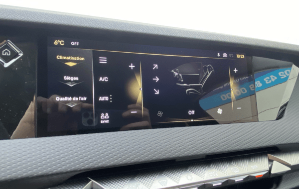 ds-ds-4-bluehdi-130ch-pallas-automatique - 138734686