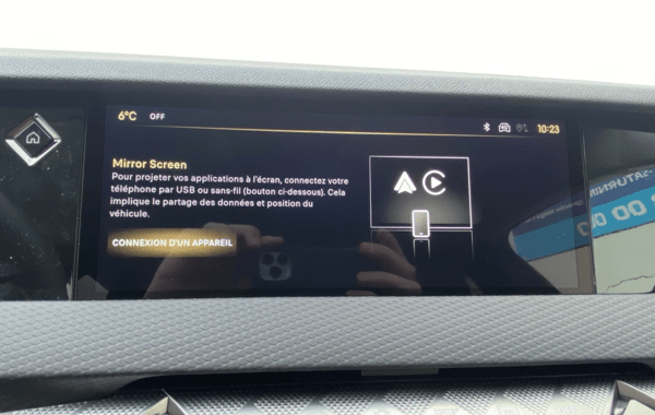 ds-ds-4-bluehdi-130ch-pallas-automatique - 138734686