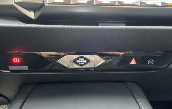 ds-ds-4-bluehdi-130ch-pallas-automatique - 138734686
