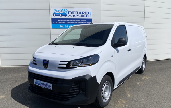 peugeot-expert-fg-m-1-5-bluehdi-120ch-s-s - 138814686