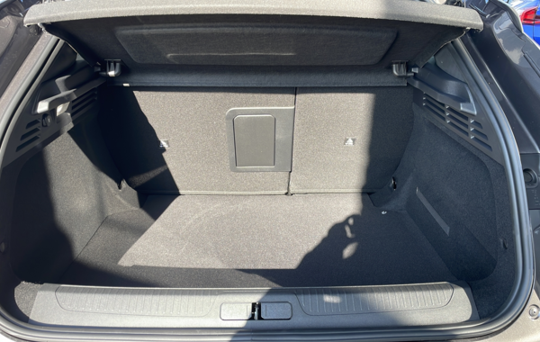 ds-ds-4-bluehdi-130ch-pallas-automatique - 139074686