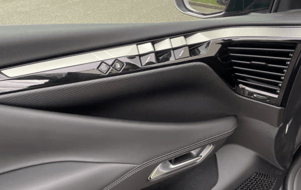 ds-ds-4-bluehdi-130ch-pallas-automatique - 139554686