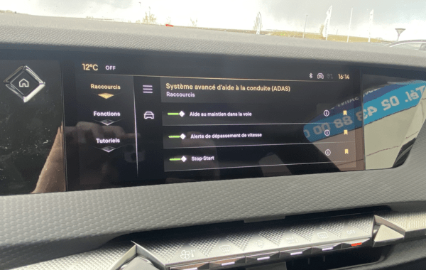 ds-ds-4-bluehdi-130ch-pallas-automatique - 139554686