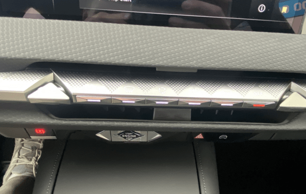 ds-ds-4-bluehdi-130ch-pallas-automatique - 139554686