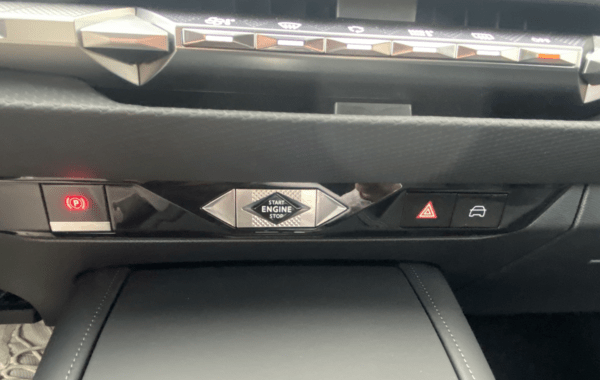 ds-ds-4-bluehdi-130ch-pallas-automatique - 139554686